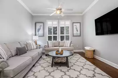 135 Pier View Street #103, Charleston, SC 29492 - Photo 13