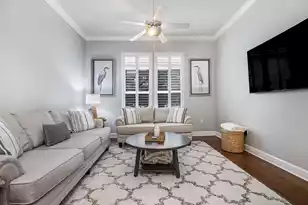 135 Pier View St, Charleston, SC 29492 - Photo 13