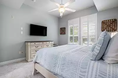 135 Pier View Street #103, Charleston, SC 29492 - Photo 25