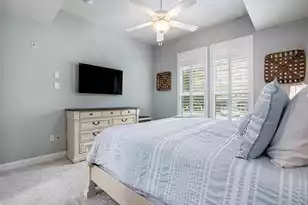 135 Pier View St, Charleston, SC 29492 - Photo 25