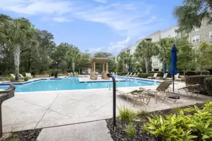 135 Pier View St, Charleston, SC 29492 - Photo 27