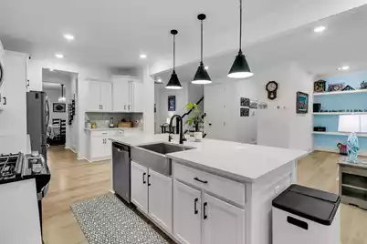 245 Summer Tanager Drive, Ravenel, SC 29470 - Photo 15