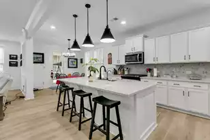 245 Summer Tanager Dr, Ravenel, SC 29470 - Photo 13