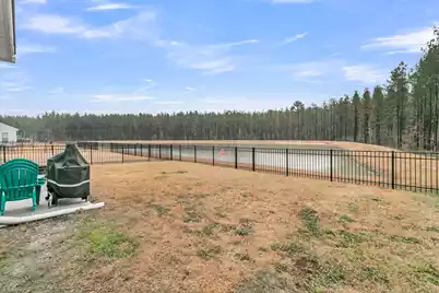245 Summer Tanager Drive, Ravenel, SC 29470 - Photo 51