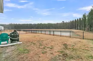 245 Summer Tanager Dr, Ravenel, SC 29470 - Photo 51