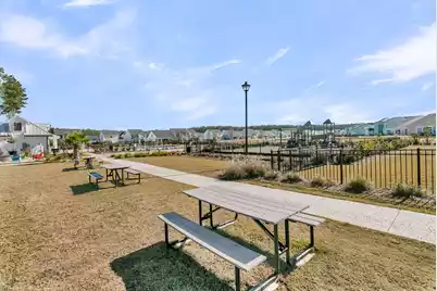 245 Summer Tanager Drive, Ravenel, SC 29470 - Photo 63