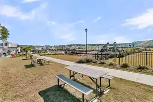 245 Summer Tanager Dr, Ravenel, SC 29470 - Photo 63