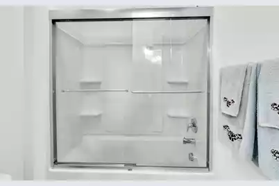 245 Summer Tanager Drive, Ravenel, SC 29470 - Photo 33