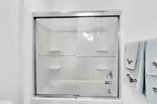 245 Summer Tanager Dr, Ravenel, SC 29470 - Photo 33