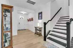 245 Summer Tanager Dr, Ravenel, SC 29470 - Photo 7