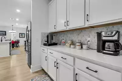 245 Summer Tanager Drive, Ravenel, SC 29470 - Photo 17