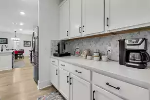 245 Summer Tanager Dr, Ravenel, SC 29470 - Photo 17