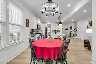245 Summer Tanager Dr, Ravenel, SC 29470 - Photo 21
