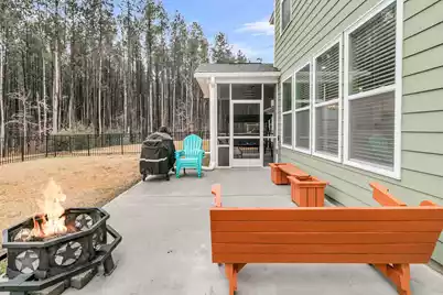 245 Summer Tanager Drive, Ravenel, SC 29470 - Photo 49