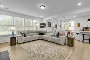 245 Summer Tanager Dr, Ravenel, SC 29470 - Photo 11