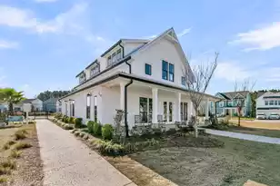 245 Summer Tanager Dr, Ravenel, SC 29470 - Photo 57