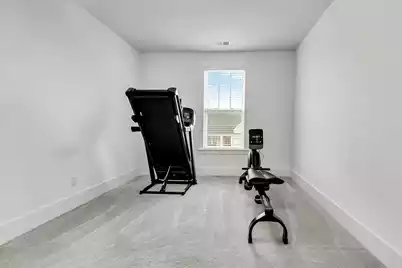 245 Summer Tanager Drive, Ravenel, SC 29470 - Photo 35