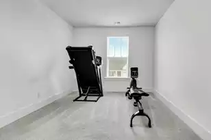 245 Summer Tanager Dr, Ravenel, SC 29470 - Photo 35