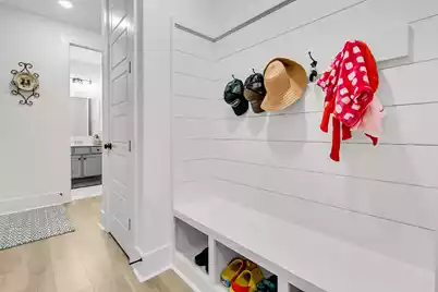 245 Summer Tanager Drive, Ravenel, SC 29470 - Photo 43