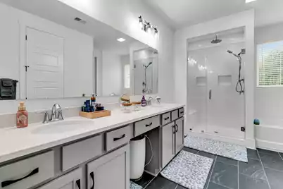 245 Summer Tanager Drive, Ravenel, SC 29470 - Photo 25