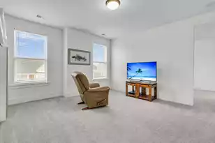 245 Summer Tanager Dr, Ravenel, SC 29470 - Photo 39