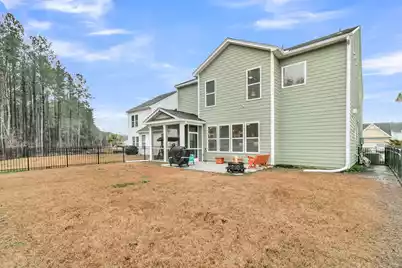 245 Summer Tanager Drive, Ravenel, SC 29470 - Photo 47