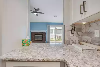335 Camelot Drive, Goose Creek, SC 29445 - Photo 15