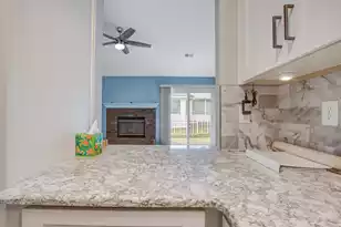 335 Camelot Dr, Goose Creek, SC 29445 - Photo 15