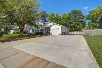 335 Camelot Drive, Goose Creek, SC 29445 - Photo 3
