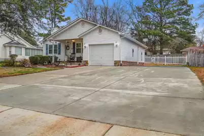 335 Camelot Drive, Goose Creek, SC 29445 - Photo 5