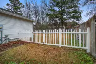 335 Camelot Dr, Goose Creek, SC 29445 - Photo 29