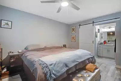 335 Camelot Drive, Goose Creek, SC 29445 - Photo 23