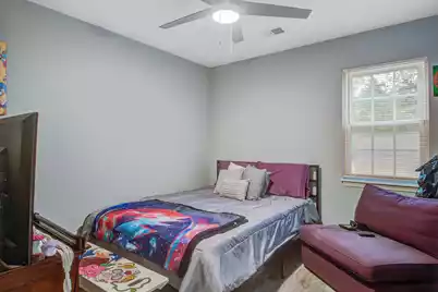 335 Camelot Drive, Goose Creek, SC 29445 - Photo 21