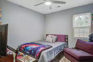 335 Camelot Dr, Goose Creek, SC 29445 - Photo 21