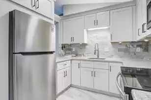 335 Camelot Dr, Goose Creek, SC 29445 - Photo 13