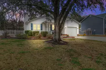 335 Camelot Drive, Goose Creek, SC 29445 - Photo 7