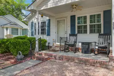 335 Camelot Drive, Goose Creek, SC 29445 - Photo 5