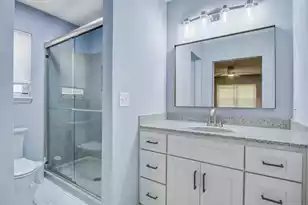 335 Camelot Dr, Goose Creek, SC 29445 - Photo 21