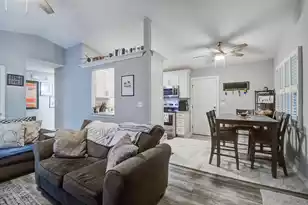 335 Camelot Dr, Goose Creek, SC 29445 - Photo 13