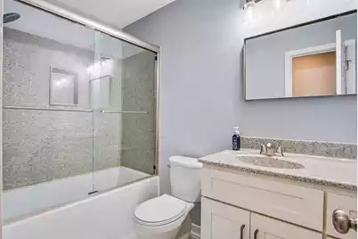 335 Camelot Drive, Goose Creek, SC 29445 - Photo 17