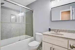 335 Camelot Dr, Goose Creek, SC 29445 - Photo 17