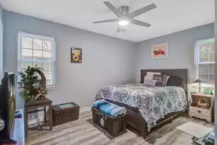 335 Camelot Dr, Goose Creek, SC 29445 - Photo 19