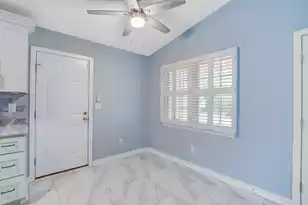 335 Camelot Dr, Goose Creek, SC 29445 - Photo 11