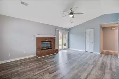 335 Camelot Drive, Goose Creek, SC 29445 - Photo 7