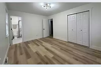 463 Lake Edisto Rd, Orangeburg, SC 29118 - Photo 17