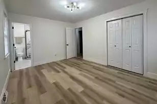 463 Lake Edisto Rd, Orangeburg, SC 29118 - Photo 17