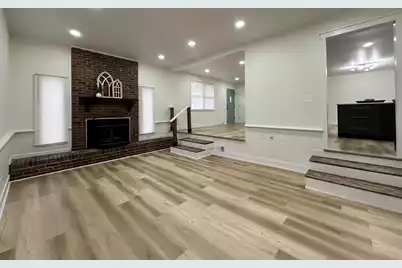 463 Lake Edisto Rd, Orangeburg, SC 29118 - Photo 5