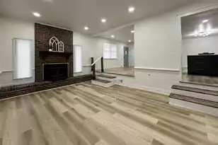 463 Lake Edisto Rd, Orangeburg, SC 29118 - Photo 5