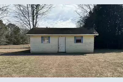 463 Lake Edisto Rd, Orangeburg, SC 29118 - Photo 21