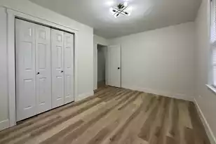 463 Lake Edisto Rd, Orangeburg, SC 29118 - Photo 15